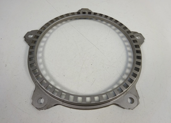 ABS ring voor BMW K 1200 S 