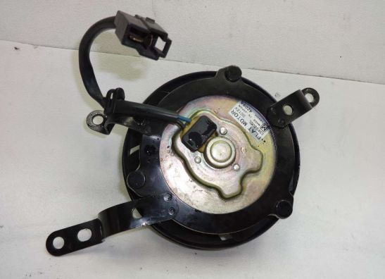 Lufter Yamaha YZF R1