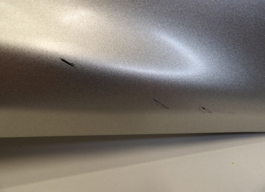 Cowl right Yamaha N Max 125