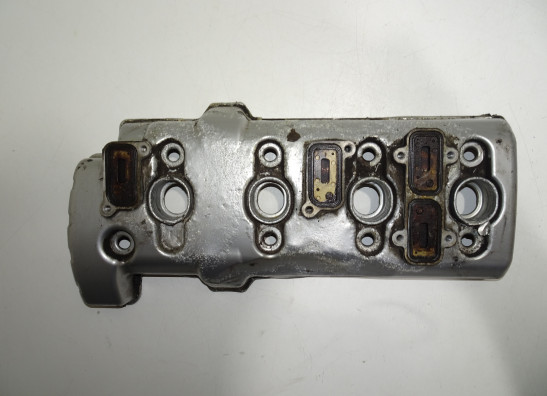 Cylinder head cover BMW K 1200 R 