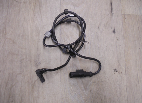 ABS Sensor fuhler vorne BMW S 1000 R