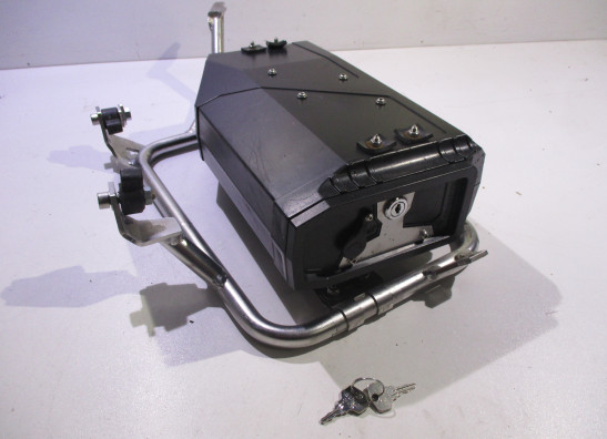 Kofferbeugel set Honda CRF 1000 Africa Twin