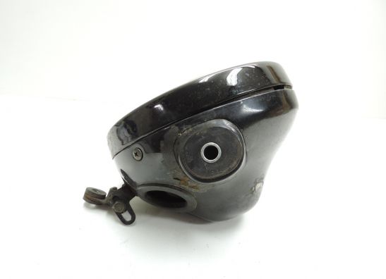 Koplamp Kawasaki LTD 750