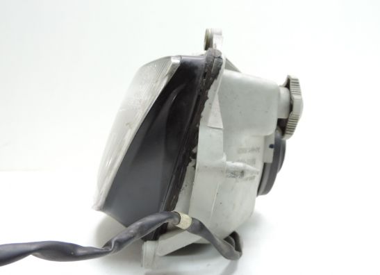 Koplamp Honda CBR 600 F