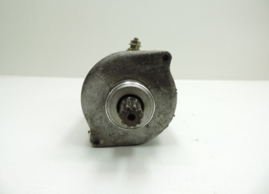 Startmotor Honda NTV 650