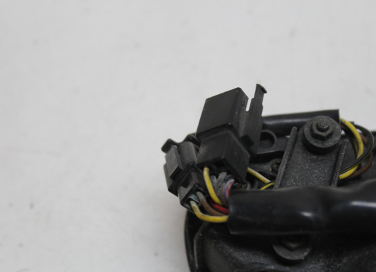 Meter combination Kawasaki ZXR 750