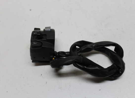Handlebar switch assy left Yamaha FJR 1300
