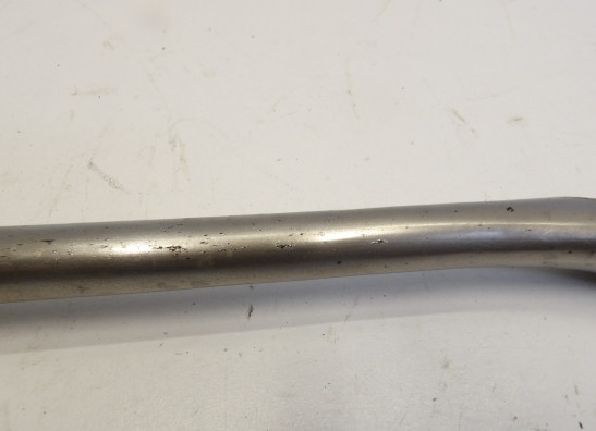 Stander Honda VT 1100