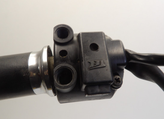 Stuurschakelaar rechts Honda VF 700  750 Supermagna