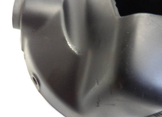 Koplamp Kawasaki ER 5