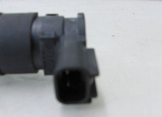 Bobine Kawasaki Z 300