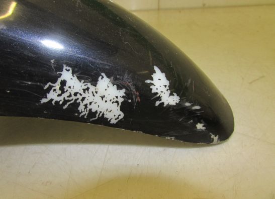 Voorspatbord Honda CB 450