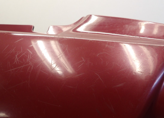 Rechter zijkuip klein Honda CB 750 