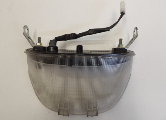 Achterlicht Honda CBF 1000