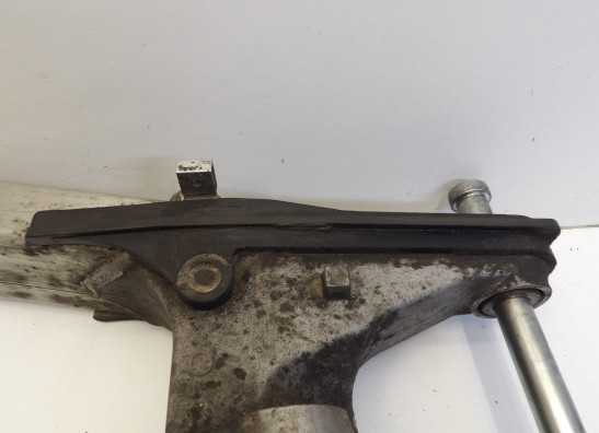 Swingarm Honda CBR 600 F