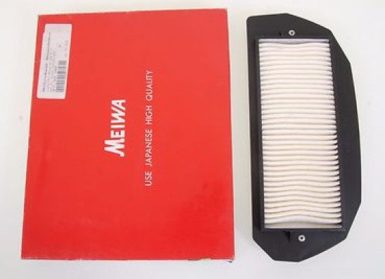 Luchtfilter Yamaha YZF 750