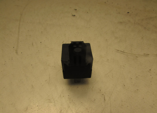 Relais unit Honda ST 1100 Pan European