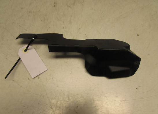 Sonstiges Honda CBR Fireblade