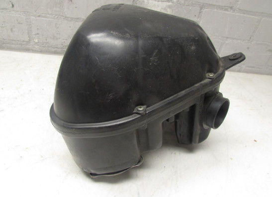 Luftfiltergehäuse Yamaha YZF R6