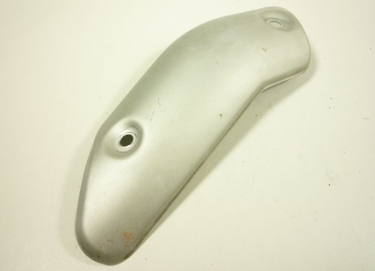 Downpipes Ducati 749  999