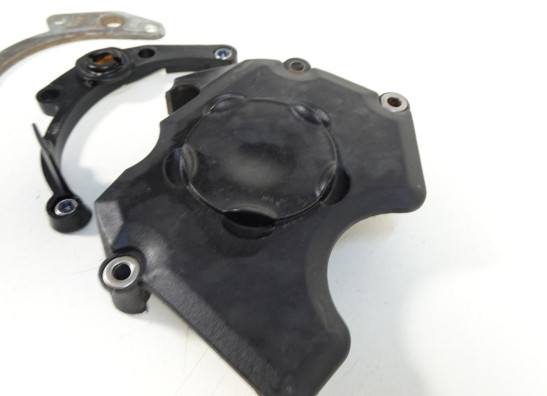 Engine cover front spocket KTM 990 Superduke