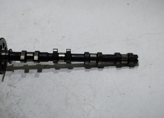 Nokkenas inlaat BMW K 1100 LT