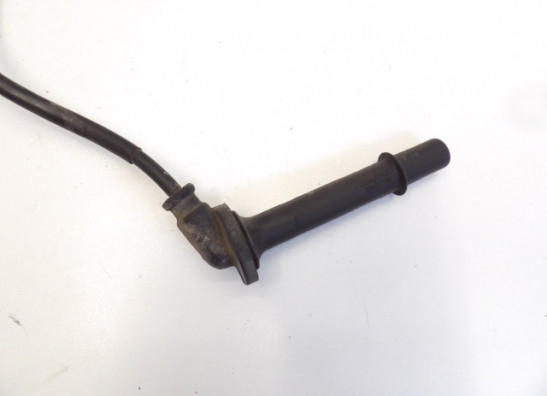 Zundspule Honda VFR 800 I