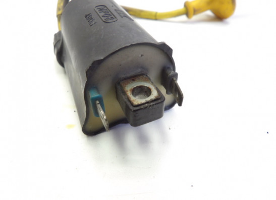 Bobine Honda CB 1000 F