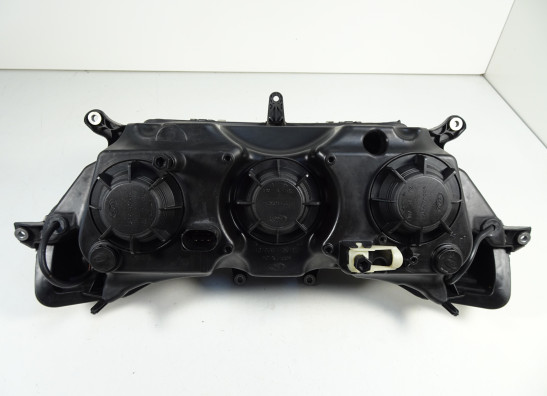 Headlight BMW R 1200 RT