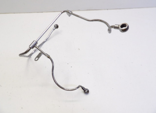 Olieleiding Kawasaki VN 1500