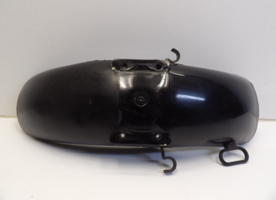 Voorspatbord Honda CB 700