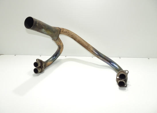 Downpipes BMW R 1100  850 R