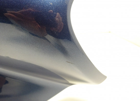 Cowl upper front BMW K 1200 GT