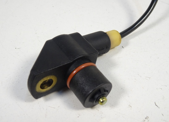 Sensor - Elektronik BMW R 1200 RT