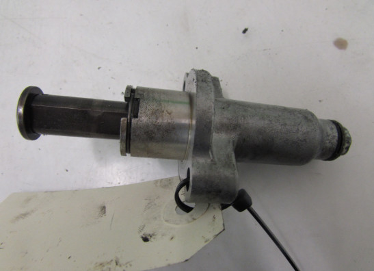 Motorblock Sonstiges Yamaha YZF R1