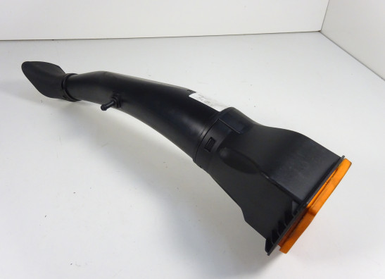 Rechter luchtbuis BMW K 1200 S 