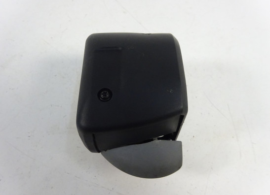 Lenkerschalter links BMW F 800 S - ST