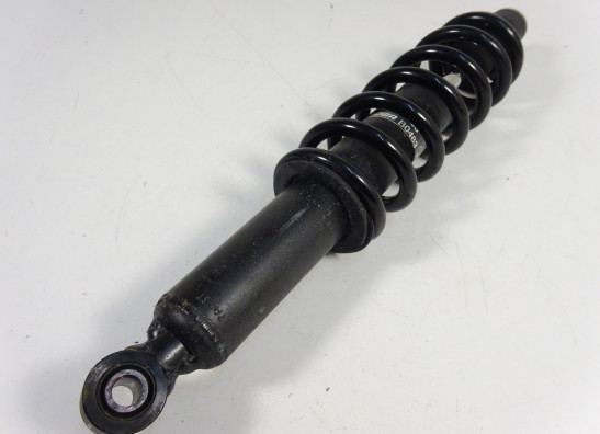 Front cushion BMW R 1200 RT