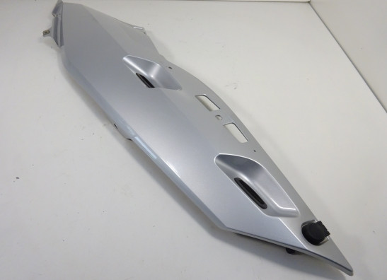 Cowl left rear BMW R 1200 RT