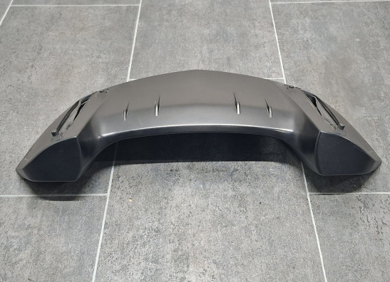 Kuipruit BMW R 1150 RT   R 850 RT