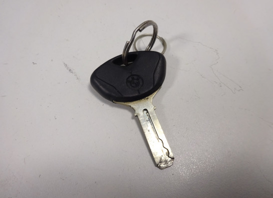 Key set BMW K 1300 GT