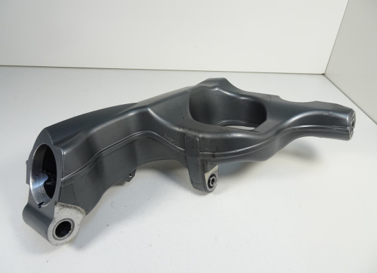 Achterbrug BMW K 1300 GT