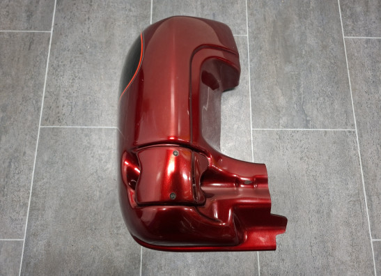 Onderkuip Harley Davidson FLHTCU Electra Glide Ultra Classic