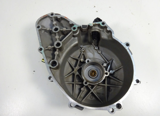 Lichtmaschinendeckel Aprilia Pegaso