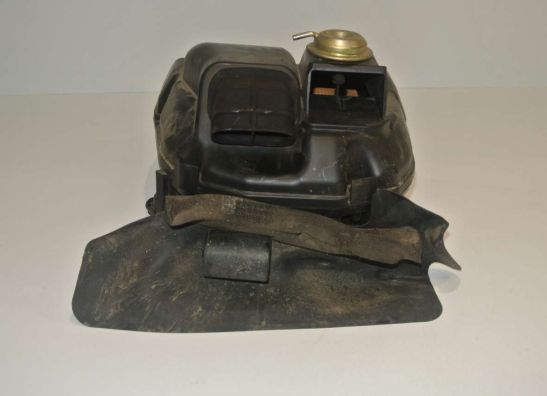 Luchtfilterhuis Honda VFR 800 I