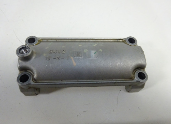 Camshaft Kawasaki ER 6