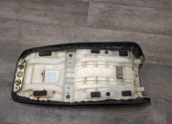 Seat Suzuki GSX F 1100