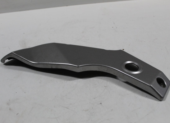 Frame - onderdelen Kawasaki Z 1000