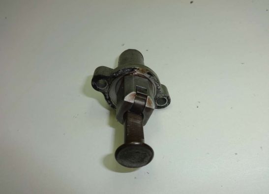 Camshaft Yamaha FZR 600