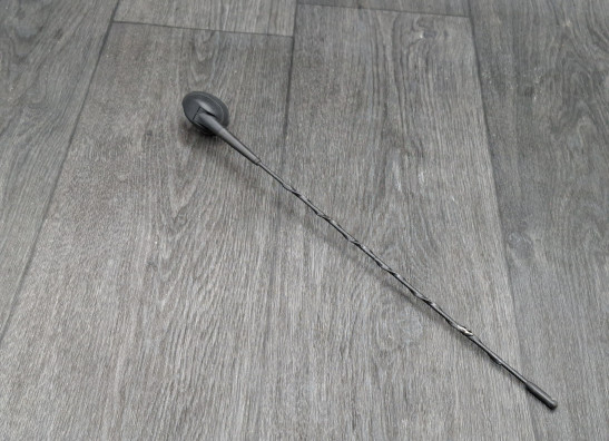 Other Suzuki Overige Suzuki